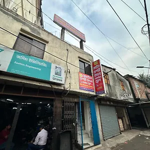 ruposhi-bangla-residential.hotels-in-dhaka.com/